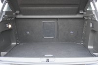 Opel Grandland 1.2 Turbo 120 Jahre