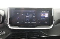 Peugeot 2008 1.2 PureTech