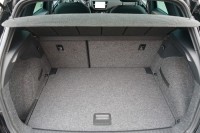 Seat Arona 1.5 TSI FR