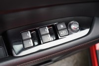 Mazda CX-5 2.5 SKYACTIV Sports-Line