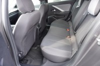 Opel Astra ST1.5 CDTI Business