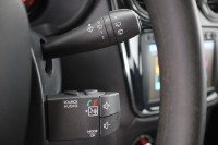 Dacia Lodgy 1.3 TCe Comfort