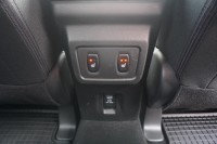Mitsubishi Eclipse Cross 2.2 DI-D 4WD