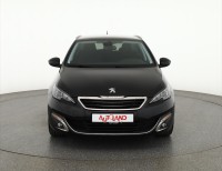 Peugeot 308 SW PureTech130 Allure