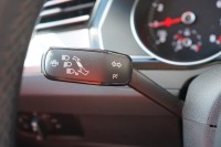 VW Passat Variant 1.5 16V TSI Business