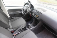 Skoda Citigo 1.0 Active