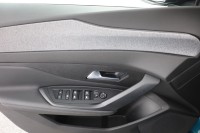 Peugeot 408 1.2 Hybrid 145 Aut.