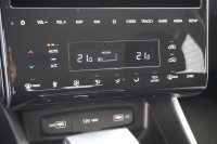 Hyundai Tucson 1.6 CRDi 4WD
