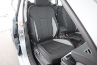 Skoda Scala 1.0 TSI DSG