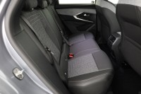 Peugeot 3008 1.2 Hybrid 145 Aut.