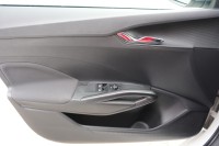 Skoda Fabia 1.0 Active