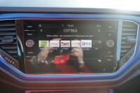 VW T-Roc 1.5 TSI Style