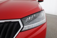 Skoda Fabia Combi 1.0 TSI Best of