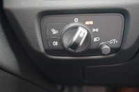 Audi A3 Sportback 35 TFSI sport