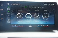 BMW Active Tourer 218d