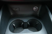 Audi A3 Sportback 30 1.6 TDI