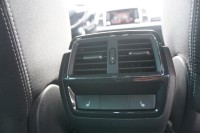 Skoda Karoq 1.5 TSI Sportline