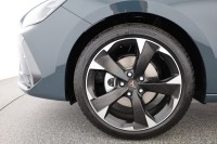 Cupra Leon ST 1.5 eTSI DSG