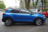 Kia Stonic 1.0 M-Hybrid GT Line