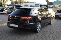 Seat Leon ST 1.5 TSI FR