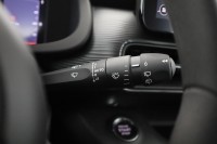 Jeep Avenger 1.2 MHev Aut.