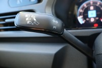 VW Caddy Maxi 1.5 TSI DSG
