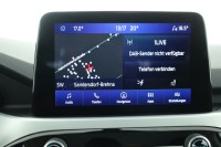 Ford Kuga 2.5 PHEV Aut.