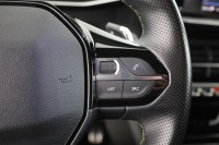 Peugeot 208 GT-Line PureTech 100 Aut.