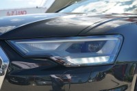 Audi A6 Avant 40 TDI S-Tronic S-Line