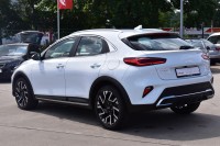 Kia xcee'd XCeed 1.5 T-GDI Aut.