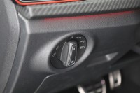 Skoda Kamiq Monte Carlo 1.5 TSI DSG
