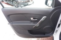 Dacia Logan II Stepway