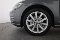 VW Golf Variant 1.4 TSI Highline