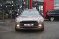 MINI ONE_CLUBMAN Clubman 1.5 One