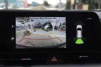 Kia Sportage 1.6 T-GDI Vision