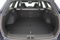 Hyundai i30 Kombi 1.5 T-GDI N-Line Aut.