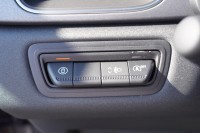 Renault Captur TCe 90