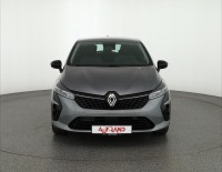 Renault Clio Tce 90 Aut.