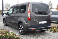 Ford Tourneo Connect 1.5 TDCi