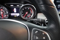 Mercedes-Benz GLA 180 7G-DCT Urban