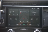 Lynk&Co 01 1.5 TD PHEV Aut.