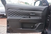 Mitsubishi Outlander 2.4 PHEV Top 4WD CVT
