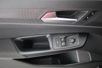 VW Caddy 2.0 TDI DSG Life