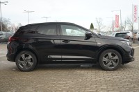 Opel Grandland 1.2 GS Line