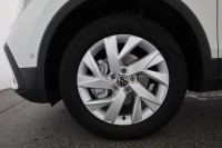 VW Tiguan Allspace 1.5 TSI DSG