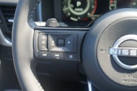 Nissan Qashqai Tekna 1.3 Dig-T Aut.
