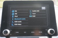 Mitsubishi Eclipse Cross 2.4Hybrid Plus Select Black 4WD