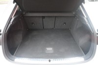 Audi Q3 35 2.0 TDI S line