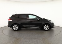 Renault Clio Grandtour IV 1.5 dCi Limited