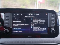 Hyundai i10 1.0